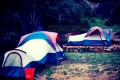 Camping_At_Mount_Abu_8