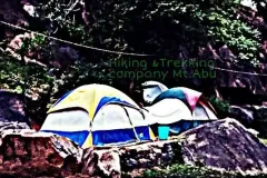 Camping_At_Mount_Abu_9