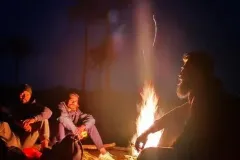 Hiking-Trekking-Mount-Abu-1-3
