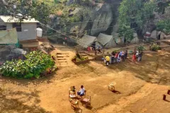 Hiking-Trekking-Mount-Abu-11-3
