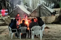 Hiking-Trekking-Mount-Abu-12-3