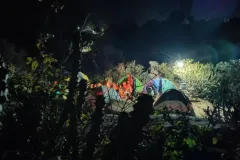 Hiking-Trekking-Mount-Abu-13-3