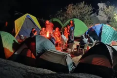 Hiking-Trekking-Mount-Abu-16-3