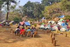 Hiking-Trekking-Mount-Abu-8-3