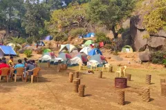 Hiking-Trekking-Mount-Abu-9-3