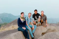 Hiking__Trekking_Company_Mount_Abu_1