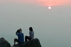 Hiking__Trekking_Company_Mount_Abu_10
