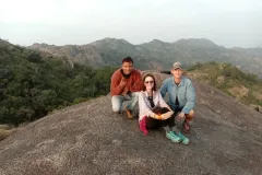 Hiking__Trekking_Company_Mount_Abu_12