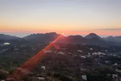 Hiking__Trekking_Company_Mount_Abu_13