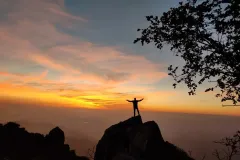 Hiking__Trekking_Company_Mount_Abu_14