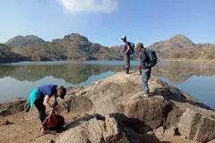 Hiking__Trekking_Company_Mount_Abu_15