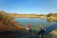 Hiking__Trekking_Company_Mount_Abu_16