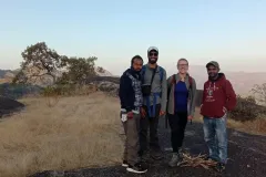 Hiking__Trekking_Company_Mount_Abu_17