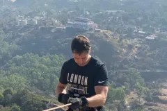 Hiking__Trekking_Company_Mount_Abu_2