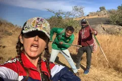 Hiking__Trekking_Company_Mount_Abu_3