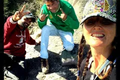 Hiking__Trekking_Company_Mount_Abu_4