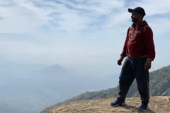Hiking__Trekking_Company_Mount_Abu_6