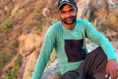 Hiking__Trekking_Company_Mount_Abu_7