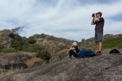 Hiking__Trekking_Company_Mount_Abu_8