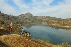 Hiking__Trekking_Company_Mount_Abu_9