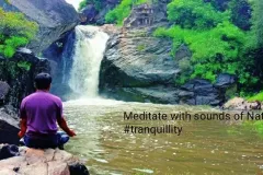 gallery_1-2