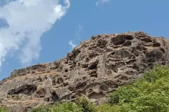 gallery_6