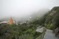 guru_shikhar-india_2