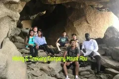 hakingtrakkinginabu_1