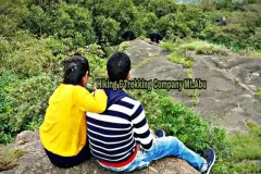 hakingtrakkinginabu_14