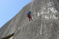 hiking-in-india_2