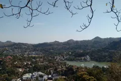 india-trekking