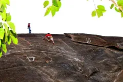 mount-trek_1