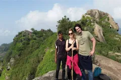 mountabu-indiaplace_1