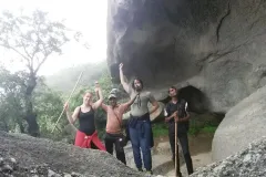 placeof-mountabu