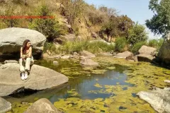 rajasthan-mountabu