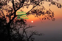 trekking-in-rajasthan-1