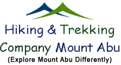 final-logo