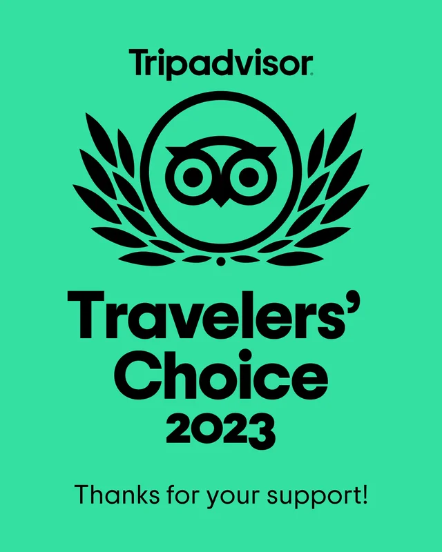 traveler-choice-2023