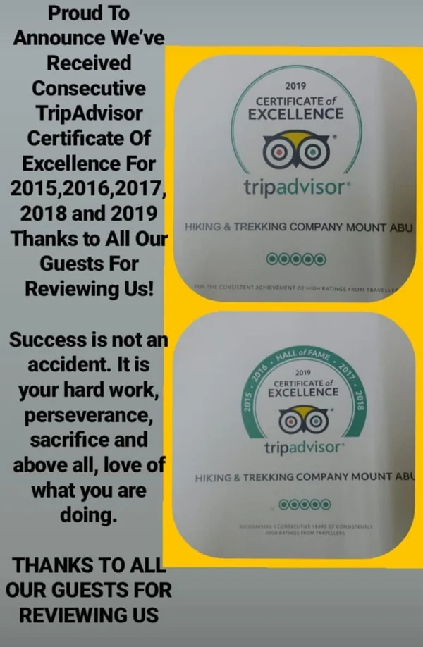 trip-advisor-review-2