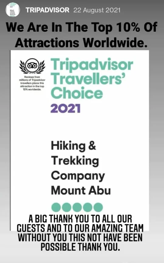 trip-advisor-review-4
