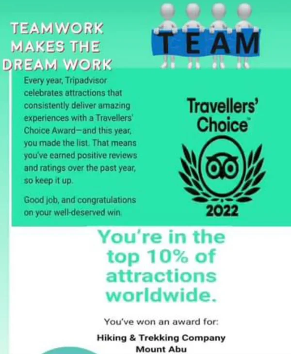 trip-advisor-review-5