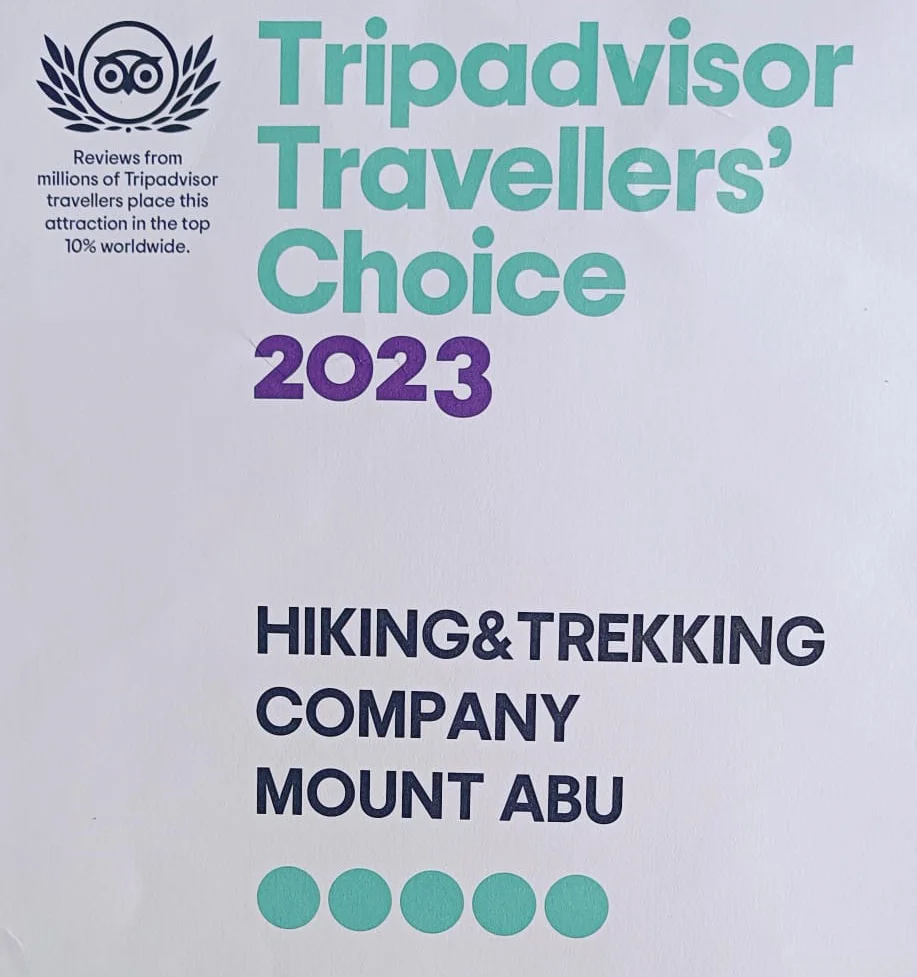 trip-advisor-review-6